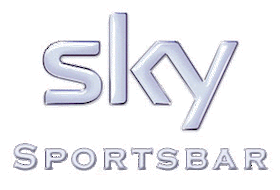 Sportsbar Sky